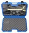 551336-1  Tools & Supplies