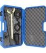 551336-1 Hand Tools