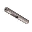 551336-2  Tools & Supplies