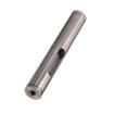 551336-2 Other Tools