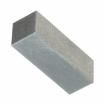 551353-1  Tools & Supplies
