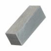 551353-1 Other Tools