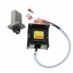 551406-7  Electromechanical