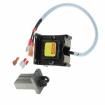 551406-7 Solenoids & Actuators