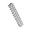 5-5179180-6 Board to Board & Mezzanine Connectors
