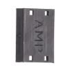 55183-1 Heavy Duty Power Connectors