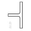 551898-000 Heat Shrink Cable Boots & End Caps