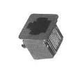 5520242-3 Modular Connectors / Ethernet Connectors