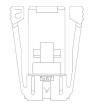 5-520424-3  Connectors