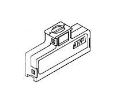 552082-1 electronic component of TE Connectivity