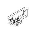 552082-1  Optoelectronics