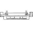 552235-1 electronic component of TE Connectivity