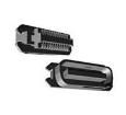 552276-1  Connectors