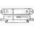 552284-1  Connectors