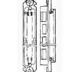 2-552275-1 I/O Connectors