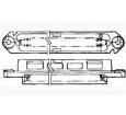 552315-1  Connectors
