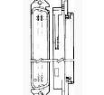 552390-1 D-Sub Standard Connectors