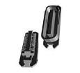 552471-1 Headers & Wire Housings