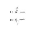 552562-1  Connectors