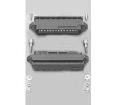 552568-2 Headers & Wire Housings