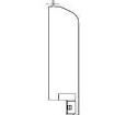 552617-1 D-Sub Tools & Hardware
