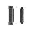552631-1 Headers & Wire Housings