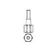 552634-3  Connectors