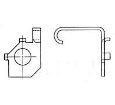 552655-1 electronic component of TE Connectivity