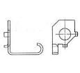 552655-1  Connectors