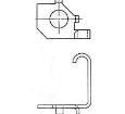 552655-1 D-Sub Tools & Hardware