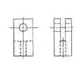 552656-1  Connectors