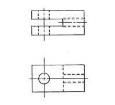 552656-1 Headers & Wire Housings