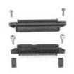 552675-1  Connectors