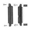 552675-1 Headers & Wire Housings