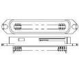 552686-1  Connectors