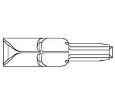 552699-1 electronic component of TE Connectivity