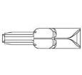 552699-1  Connectors