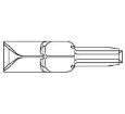 552699-5 electronic component of TE Connectivity