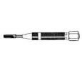 552714-2  Tools & Supplies