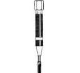 552714-2 Extraction, Removal & Insertion Tools