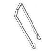 552723-2 D-Sub Tools & Hardware