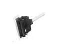 552725-3 Headers & Wire Housings