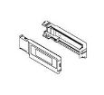 552731-1 electronic component of TE Connectivity