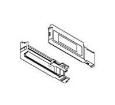 552731-1  Connectors