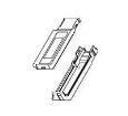 552731-1 D-Sub Tools & Hardware