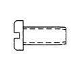 552820-1 electronic component of TE Connectivity