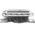 552827-2  Connectors