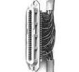 552827-2 Headers & Wire Housings