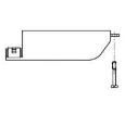 552960-2  Connectors