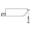 552960-5  Connectors